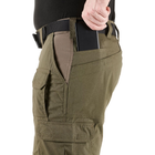 Тактичні штани 5.11 ABR PRO PANT W42/L34 RANGER GREEN - зображення 14