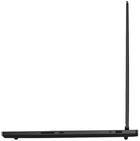 Ноутбук Lenovo Legion 7 16IRX9 (83FD0050PB) Eclipse Black - зображення 7