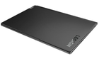 Ноутбук Lenovo Legion 7 16IRX9 (83FD0050PB) Eclipse Black - зображення 11