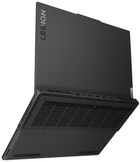 Ноутбук Lenovo Legion Pro 5 16IRX8 (82WK00D3PB_1TB) Onyx Grey - зображення 9