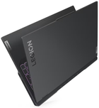 Ноутбук Lenovo Legion Pro 5 16IRX8 (82WK00D3PB_1TB) Onyx Grey - зображення 10