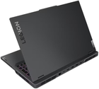 Ноутбук Lenovo Legion Pro 5 16IRX8 (82WK00D3PB_1TB) Onyx Grey - зображення 11