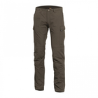 Легкі штани Pentagon BDU 2.0 Tropic Pants Ranger Green W38/L34 - зображення 1