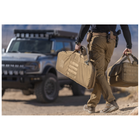 Тактические брюки 5.11 ABR PRO PANT W35/L30 Kangaroo - изображение 14