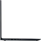 Ноутбук Lenovo IdeaPad 3 17IAU7 (82RL009UPB) Abyss Blue - зображення 6