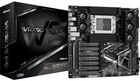 Płyta główna ASRock WRX90 WS EVO (sTR5, AMD WRX90, PCI-Ex16) - obraz 5