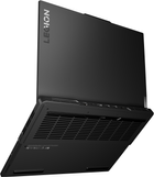 Laptop Lenovo Legion Pro 5 16IRX8 (82WM00D1PB) Onyx Grey - obraz 8