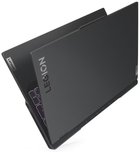 Laptop Lenovo Legion Pro 5 16IRX8 (82WM00D1PB) Onyx Grey - obraz 9