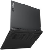 Laptop Lenovo Legion Pro 5 16IRX9 (83DF00B0PB) Onyx Grey - obraz 5
