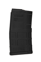 MAG-291 Магазин Magpul PMAG 20 LR/SR GEN M3, 7.62x51 Black - изображение 3