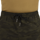 Шорты Sturm Mil-Tec Woodland Swimming Shorts 2XL Woodland - изображение 7