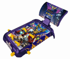 Elektroniczny pinball Lexibook Guardians of the Galaxy (3380743096827)