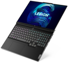 Ноутбук Lenovo Legion S7 16IAH7 (82TF003VPB) Onyx Grey - зображення 6