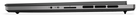 Ноутбук Lenovo Legion S7 16IAH7 (82TF003VPB) Onyx Grey - зображення 13