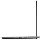 Ноутбук Lenovo Legion S7 16IAH7 (82TF003VPB) Onyx Grey - зображення 14