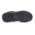 Ботинки Lowa Zephyr GTX® MID TF UK 11/EU 46 Black - изображение 4