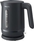 Электрочайник PHILIPS Essentials Collection Series 1000 HD9314/90