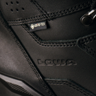 Ботинки Lowa RENEGADE II GTX® MID TF UK 10.5/EU 45 Black - изображение 11