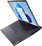 Ноутбук Lenovo Legion Pro 5 16IAH7H (82RF00EMPB) Storm Grey - зображення 3