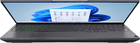 Laptop Lenovo Legion Pro 5 16IAH7H (82RF00EMPB) Storm Grey - obraz 6