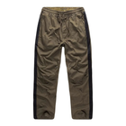 Штани Surplus Athletic Stars Trousers 6XL Olive