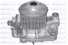 Насос Dolz MITSUBISHI/VOLVO Carisma/S40 1,6-2,0 95-07, DOLZ (R301)