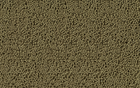Karma dla ryb stawowych Tetra KOI Beauty Medium w granulkach 4 l (151.9860) - obraz 2