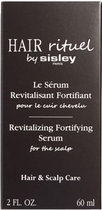 Сироватка для волосся Sisley Hair Rituel Revitalizing Fortyfying 60 мл (3473311692108) - зображення 2