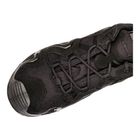 Кросівки тактичні Lowa Zephyr GTX LO TF р46 (29см) чорні (310589-0999) - зображення 5