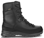 Берці зимові тактичні Lowa Elite Patrol GTX Thermo TF р43.5 (27.3см) чорні (210126-0999)