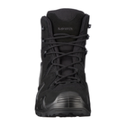 Черевики тактичні LOWA Zephyr GTX MID TF р45 (28.5см) чорні (310537-9999) - зображення 5