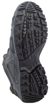 Кросівки тактичні Lowa Zephyr GTX LO TF р42 (26.5см) сірі (310589-0737) - зображення 5