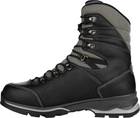 Берці зимові тактичні LOWA Yukon Ice II GTX р43.5 (27.3см) чорні (210685-0999) - зображення 3