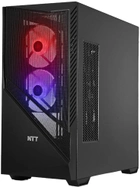 Komputer NTT Game Pro (ZKG-R7X4060T-N04H) - obraz 3