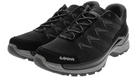 Кросівки LOWA INNOX PRO GTX LO р43.5 (27.3см) чорні (310709-9930) - зображення 6