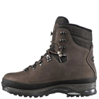 Берцы зимние LOWA Tibet Superwarm GTX р43.5 (27.3см) коричневые (210667-0997) - изображение 3