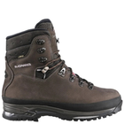 Берці зимові LOWA Tibet Superwarm GTX р42 (26.5см) коричневі (210667-0997) - зображення 1