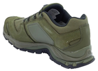 Кроссовки тактические SALOMON XA FORCES GORE-TEX р40.5 (25.5см) олива (L4101500026) - изображение 2