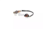 ЛЯМБДА-ЗОНД OPEL LS6924 0258006924 BOSCH