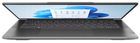 Ноутбук Lenovo Yoga Pro 9 14IRP8 (83BU0067PB) Storm Grey - зображення 2