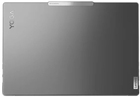Laptop Lenovo Yoga Pro 9 14IRP8 (83BU0067PB) Storm Grey - obraz 12