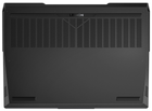 Ноутбук Lenovo Yoga Pro 9 14IRP8 (83BU0067PB) Storm Grey - зображення 13