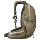 Рюкзак x-access для полювання, для дрібної здобичі, 20 літрів - изображение 4