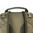 Рюкзак x-access для полювання, для дрібної здобичі, 20 літрів - изображение 13