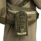 Рюкзак x-access для полювання, для дрібної здобичі, 20 літрів - изображение 15