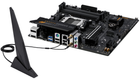 Материнська плата ASUS TUF Gaming A620M-PLUS WIFI (sAM5, AMD A620, PCI-Ex16) (90MB1F00-M0EAY0) - зображення 7