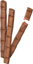 Ласощі для кішок Vitakraft м'ясні палички з індичкою і ягням 3 шт х 6 г (4008239241924) - зображення 3