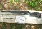 Пневматическая винтовка UMAREX NXG APX (кал.4,5мм) - изображение 2
