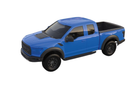 Klocki konstrukcyjne Airfix Ford F-150 Raptor (5055286661440) - obraz 2