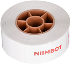 Принтер етикеток Niimbot D110 White (PERNIBDRE0013) - зображення 5